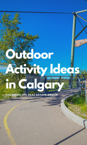outdoor_activity_ideas_in_calgary